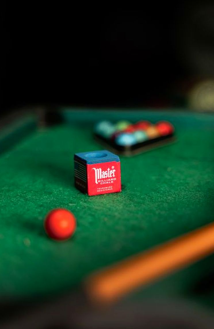 nạp rút nhanh 789Club