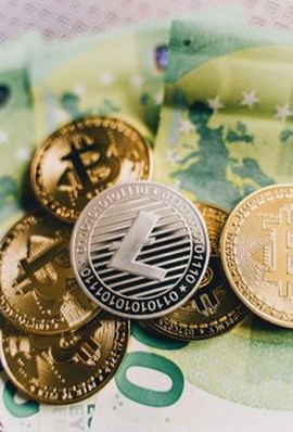công bằng 2026 Sodo