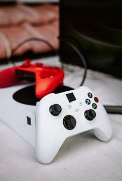 ứng dụng Hi88