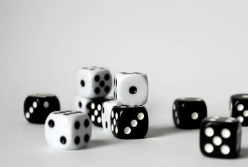 tải game Nohu