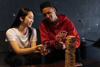 game live casino trực tuyến Hi88