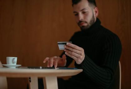 xóc đĩa di động Kubet